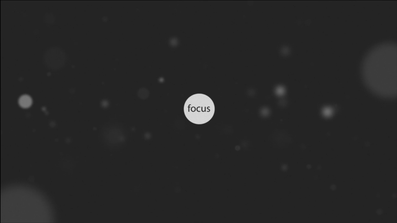 Focus Hd Wallpapers