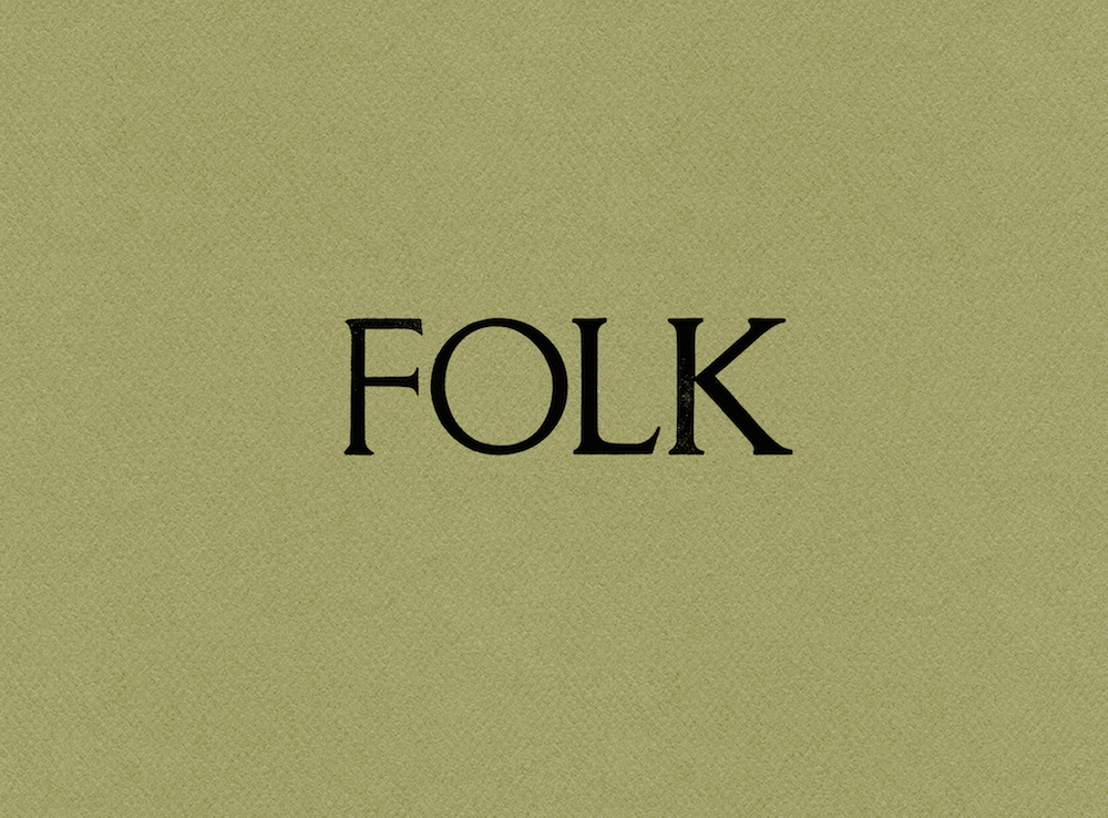 Folk Music Wallpapers