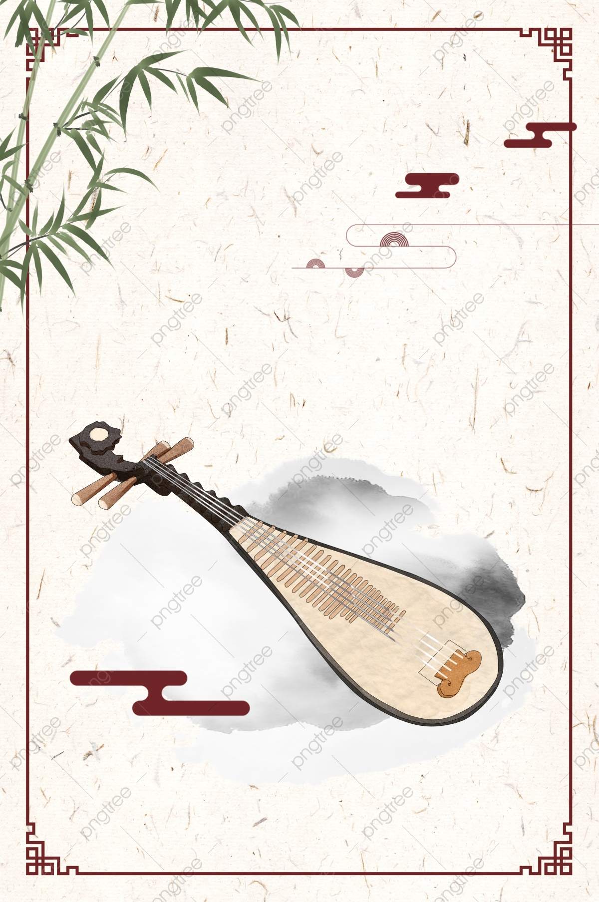 Folk Music Wallpapers