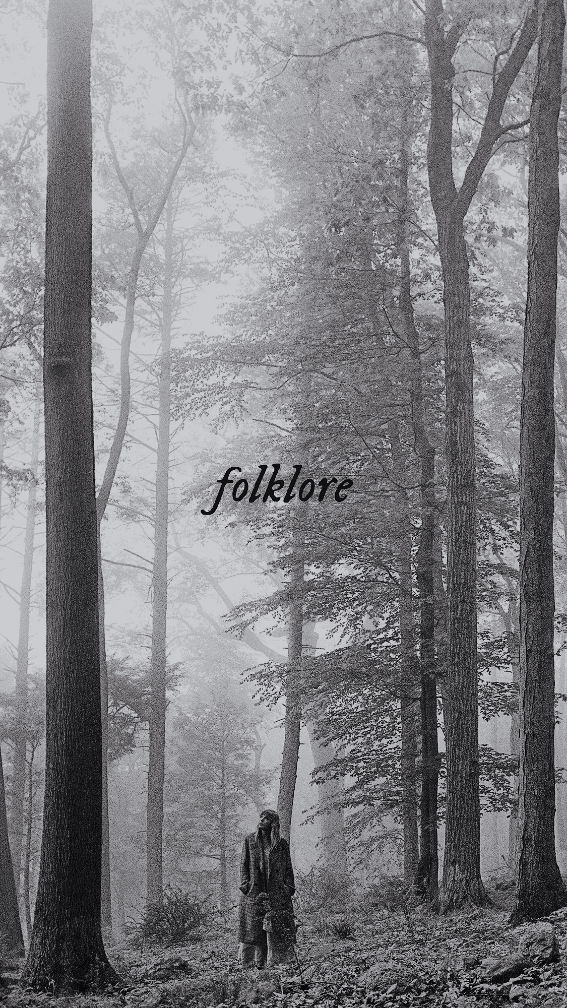 Folklore Wallpapers