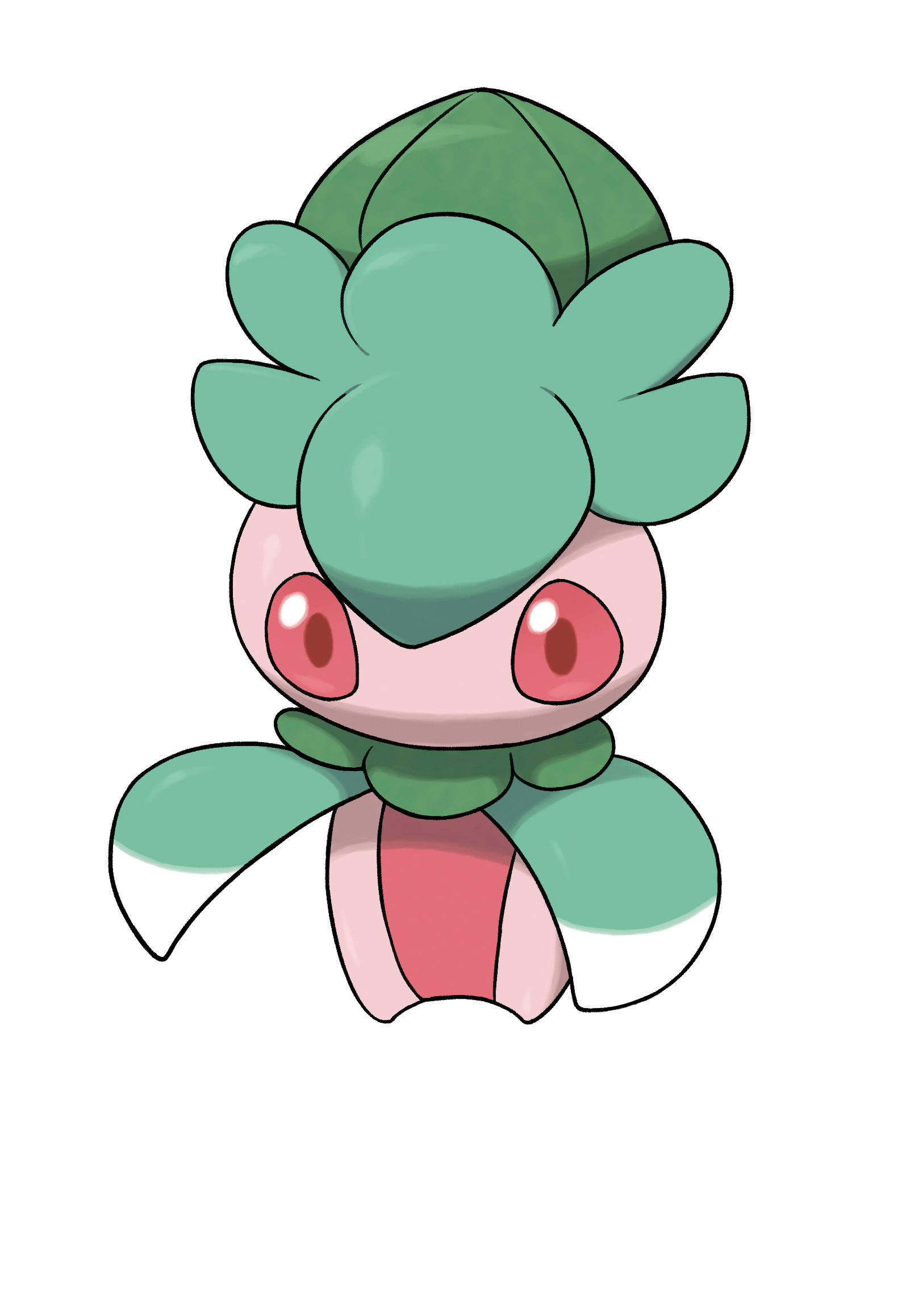 Fomantis Hd Wallpapers