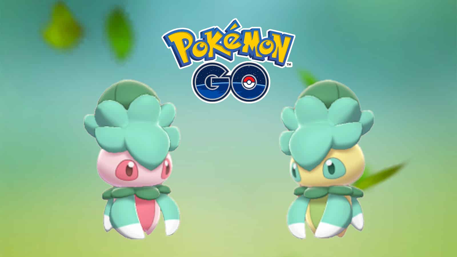 Fomantis Hd Wallpapers