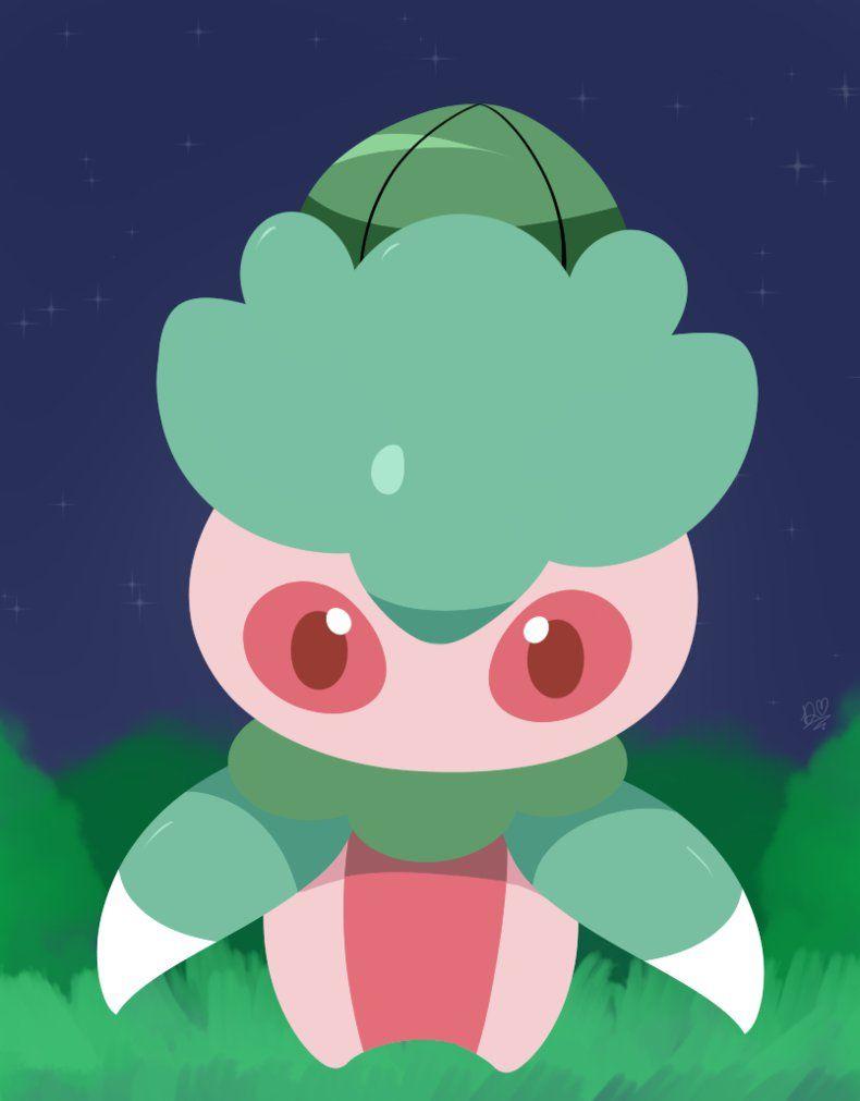 Fomantis Hd Wallpapers