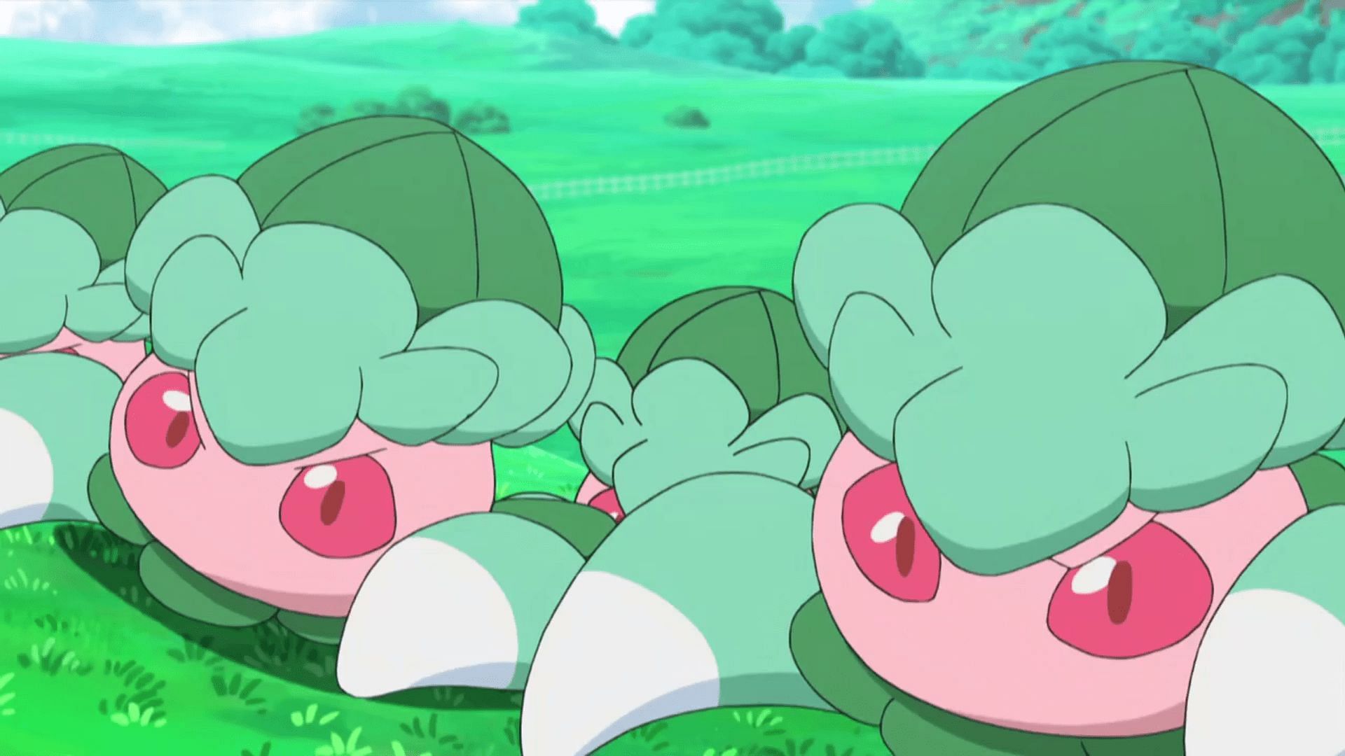 Fomantis Hd Wallpapers