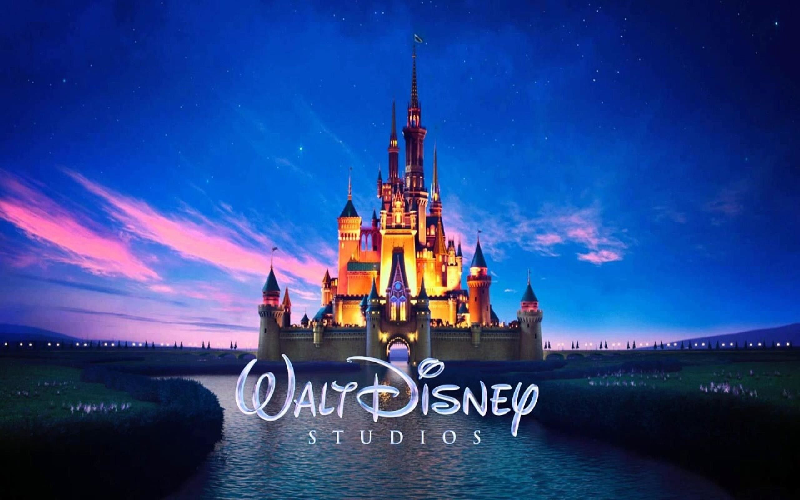 Fondos De Pantalla Animados De Disney Wallpapers