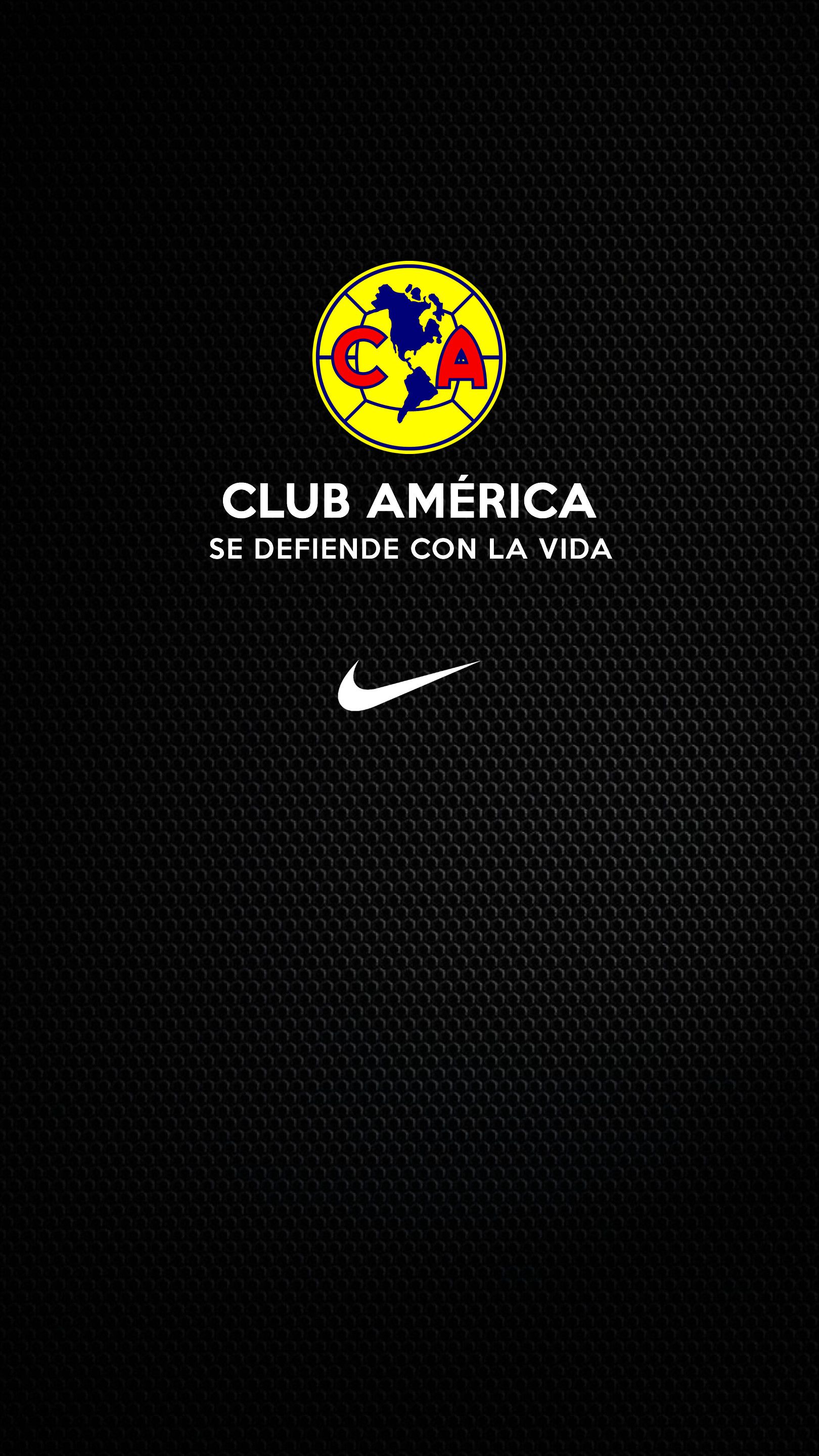 Fondos De Pantalla Del America Wallpapers