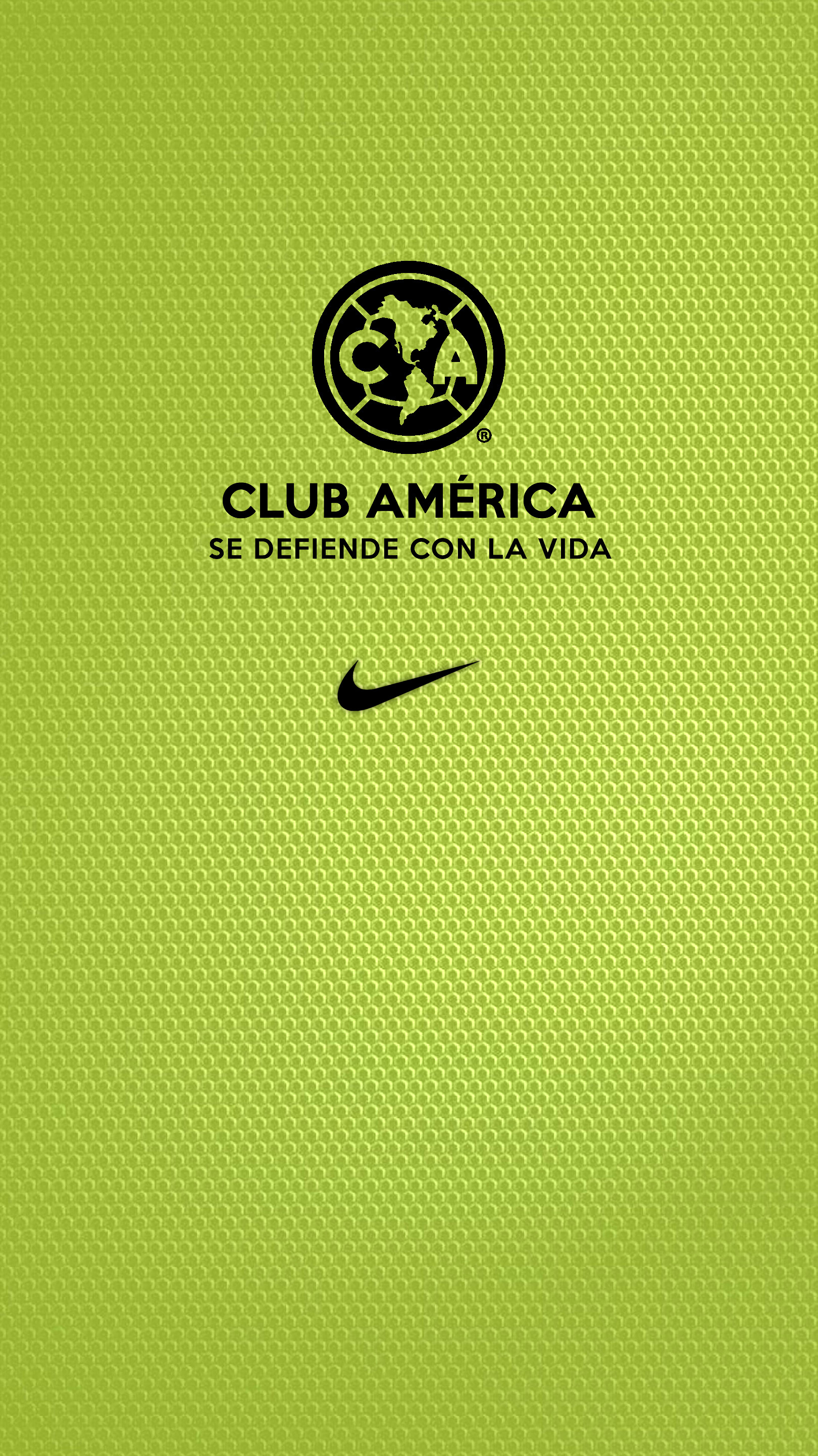 Fondos De Pantalla Del America Wallpapers