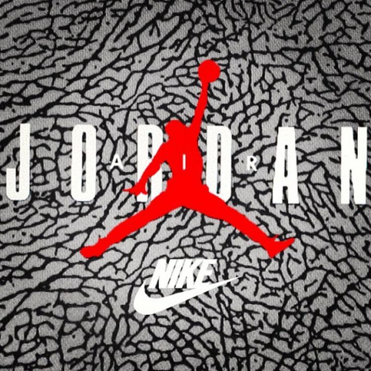 Fondos De Pantalla Jordan 3D Wallpapers