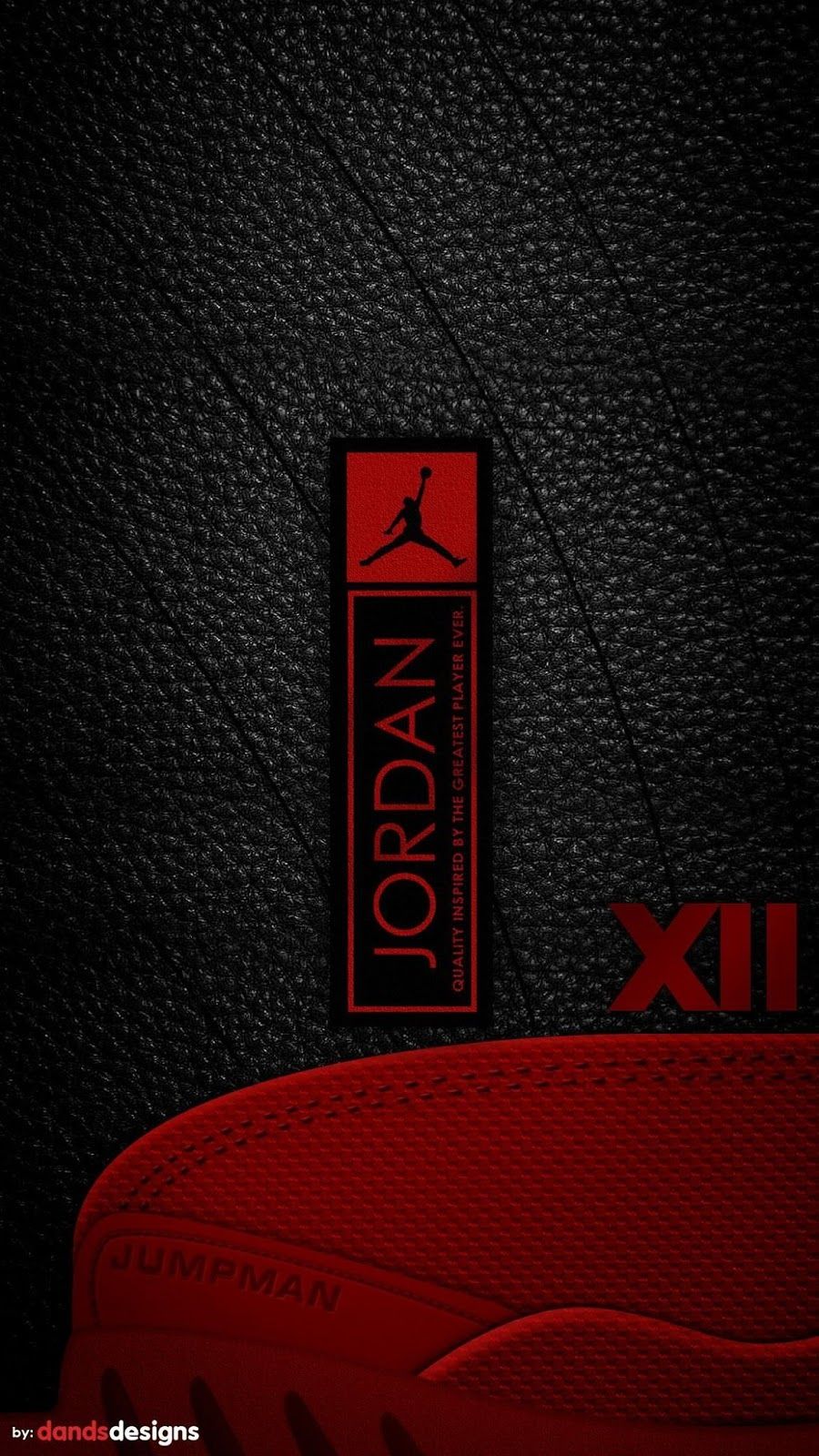 Fondos De Pantalla Jordan 3D Wallpapers