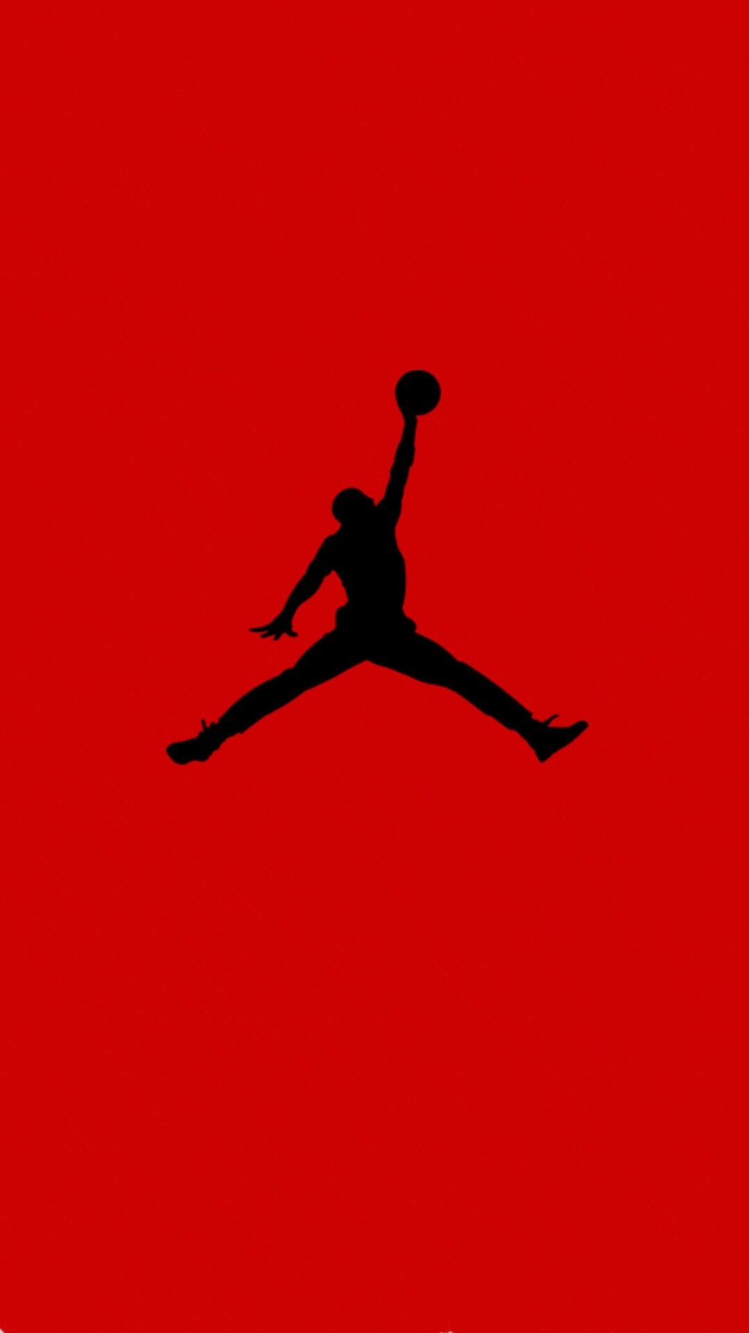 Fondos De Pantalla Jordan 3D Wallpapers