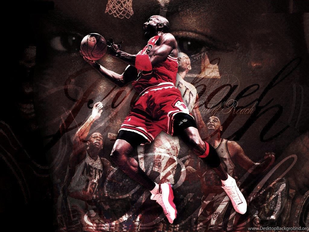 Fondos De Pantalla Jordan 3D Wallpapers