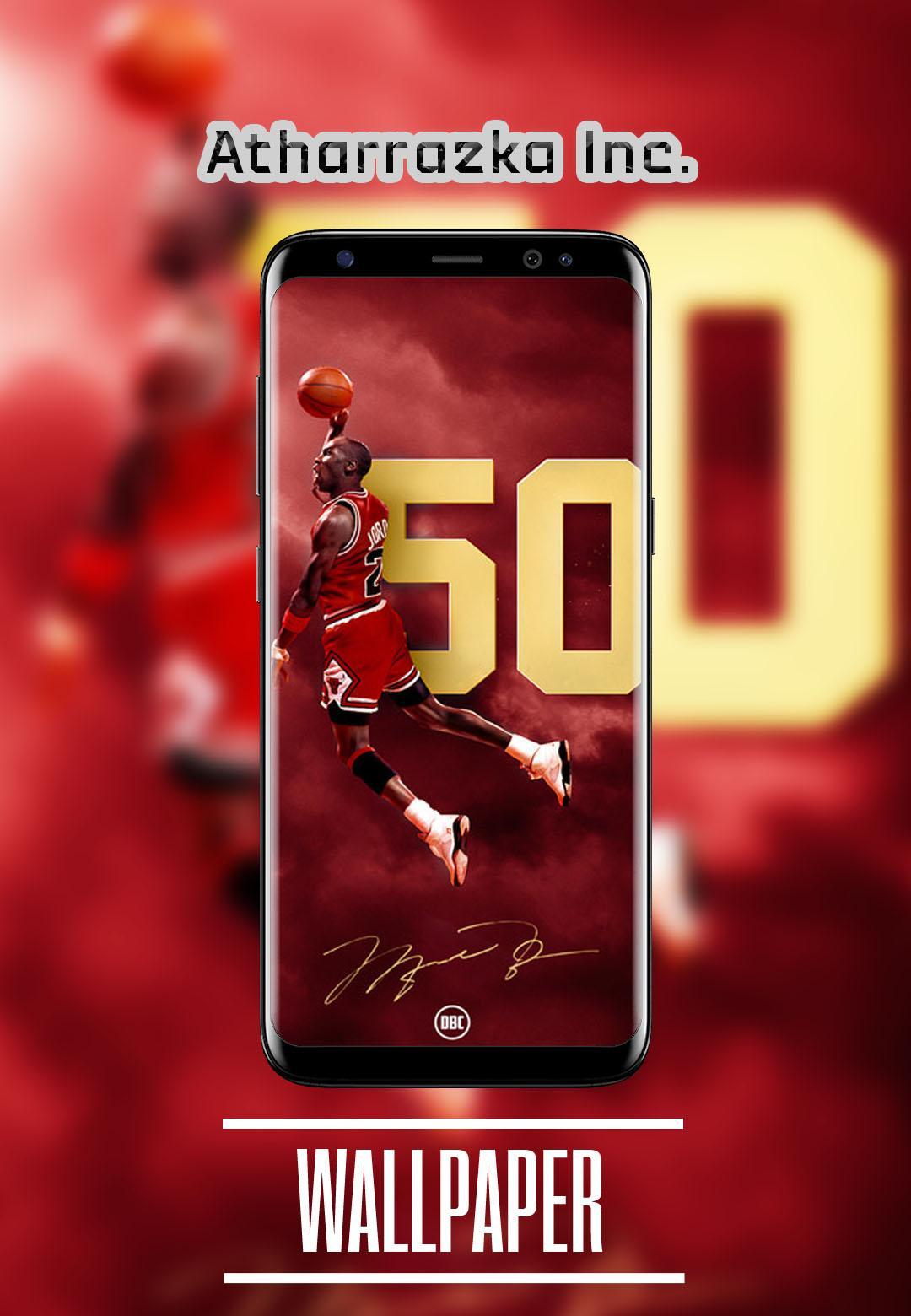 Fondos De Pantalla Jordan 3D Wallpapers