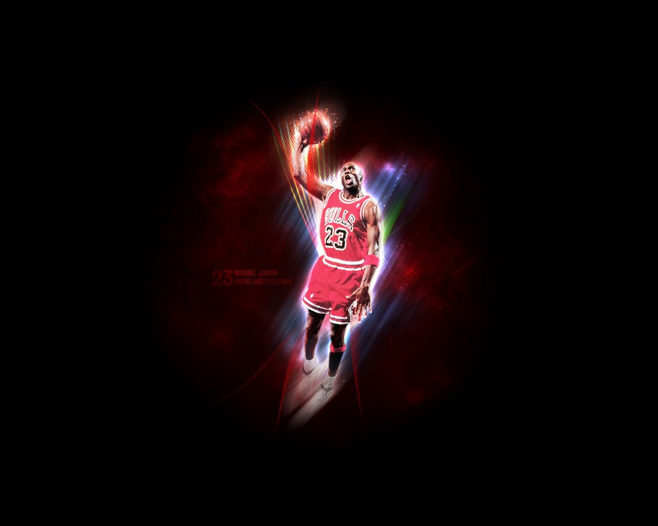 Fondos De Pantalla Jordan 3D Wallpapers