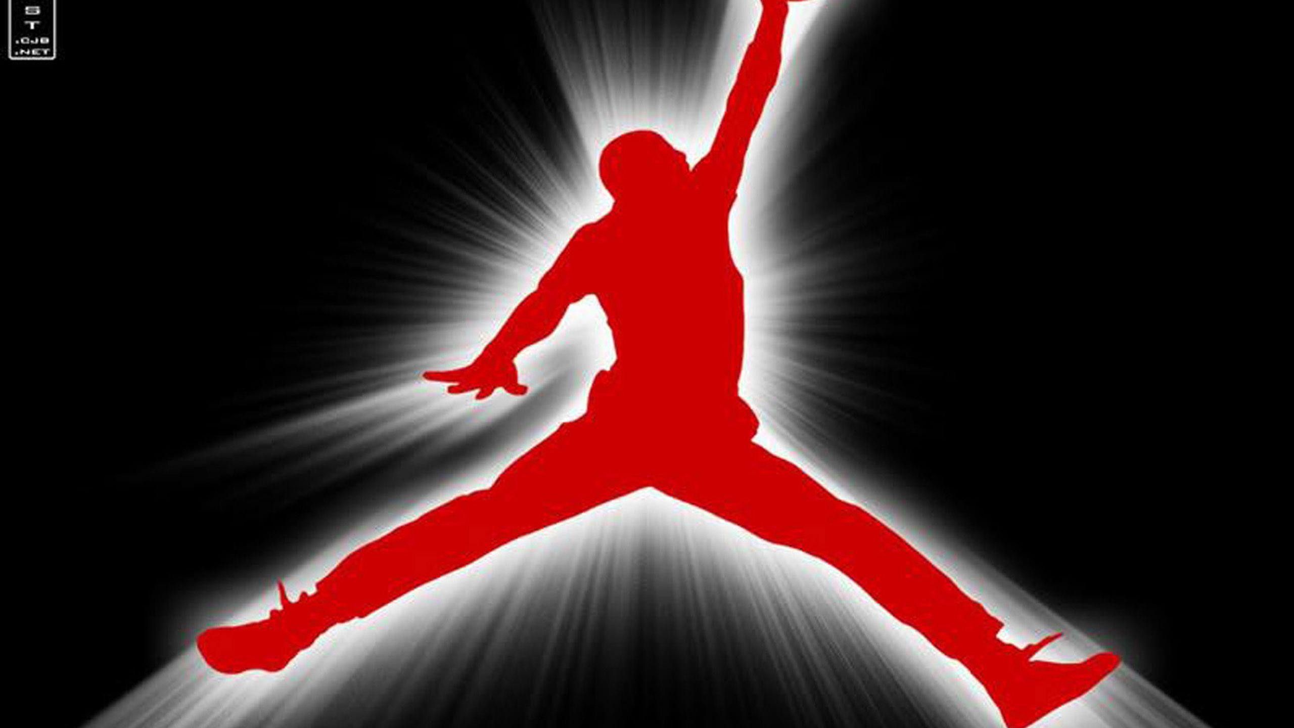 Fondos De Pantalla Jordan 3D Wallpapers