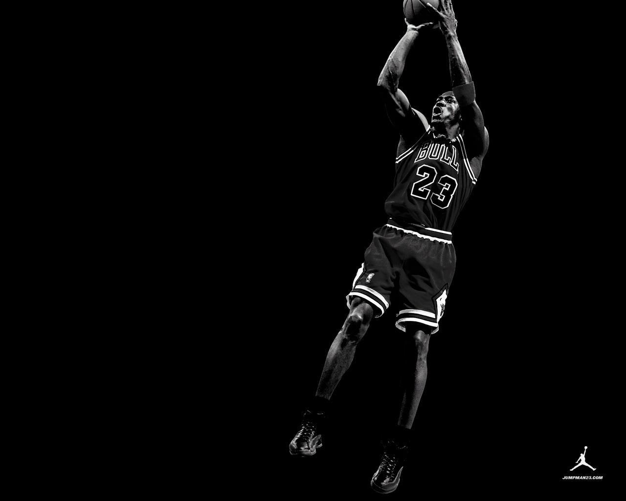 Fondos De Pantalla Jordan 3D Wallpapers