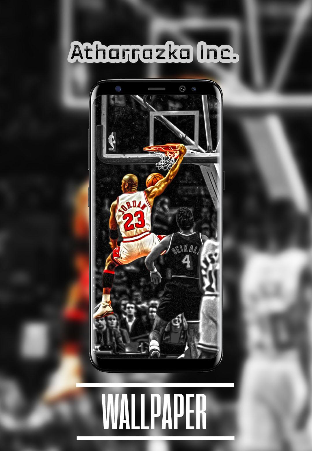 Fondos De Pantalla Jordan 3D Wallpapers