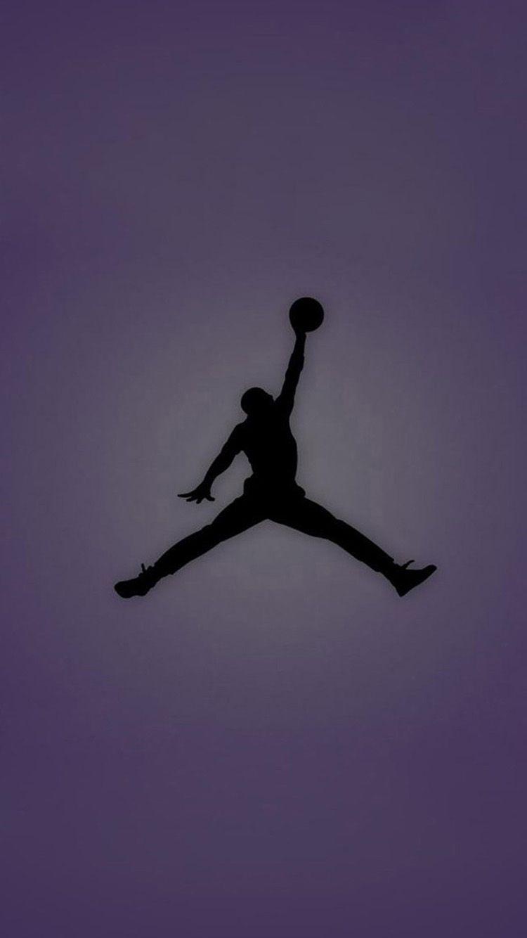 Fondos De Pantalla Jordan 3D Wallpapers