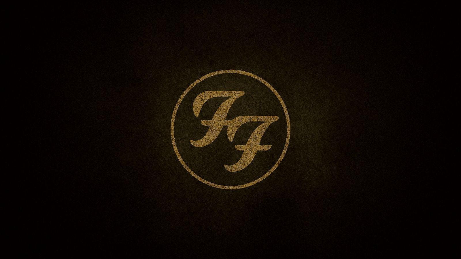 Foo Fighters Iphone Wallpapers