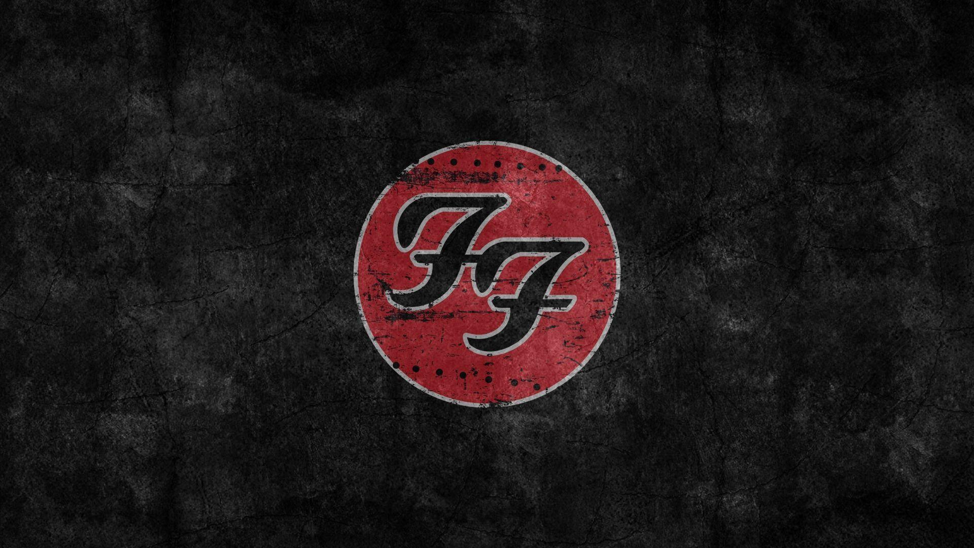 Foo Fighters Wallpapers