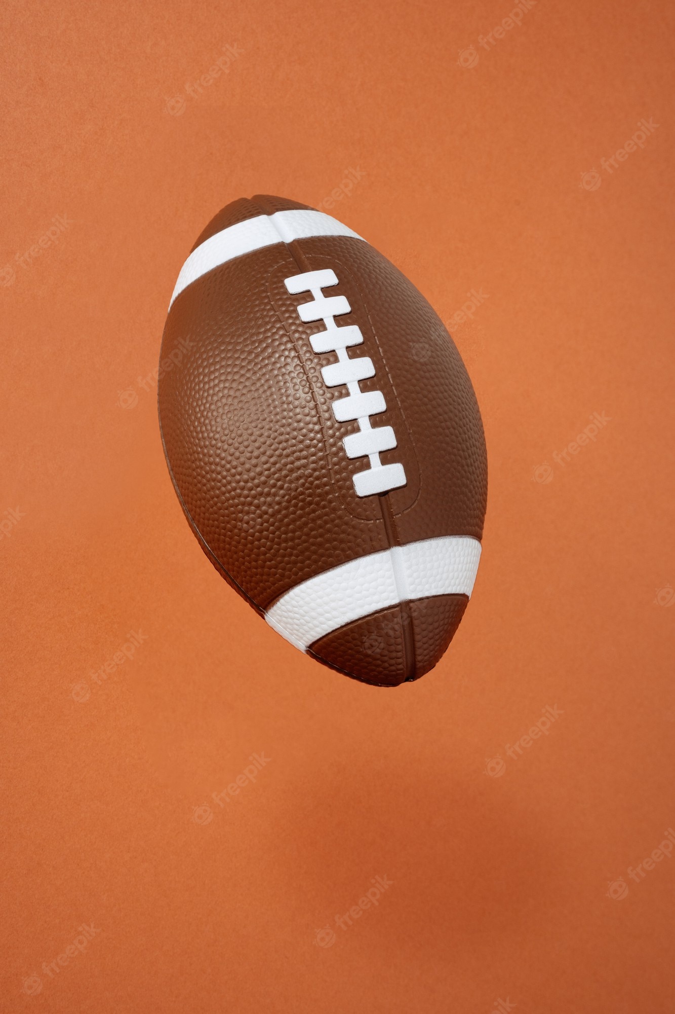 Football Ball Wallpapers