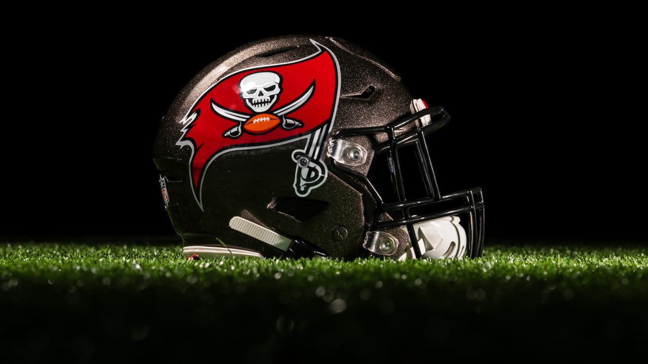 Football Helmet Wallpapers