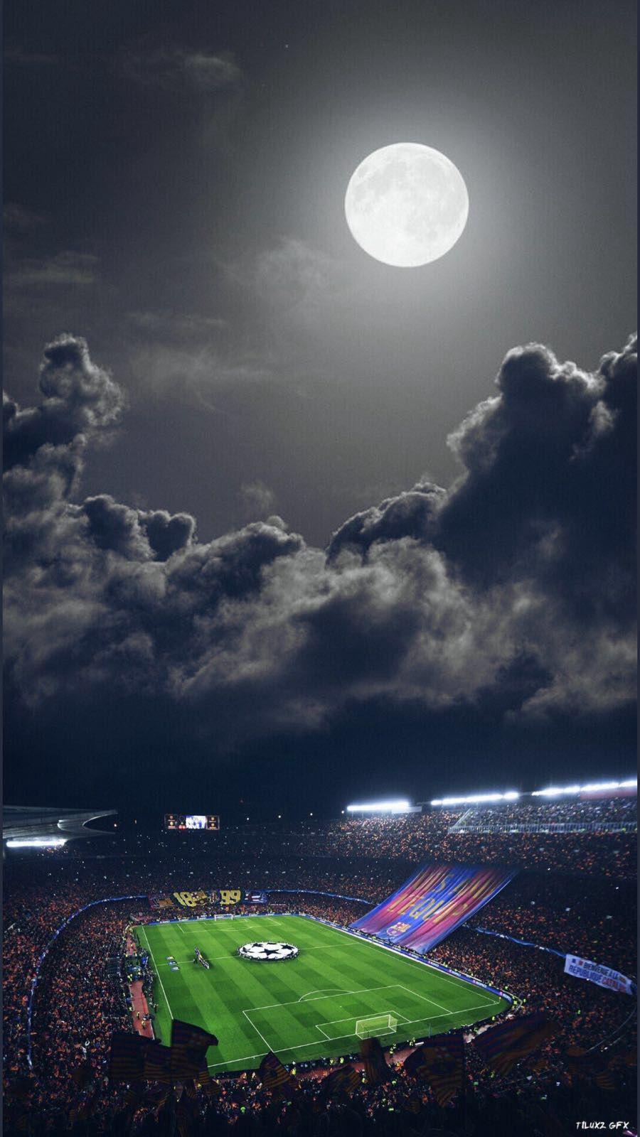 Football Iphone Wallpapers