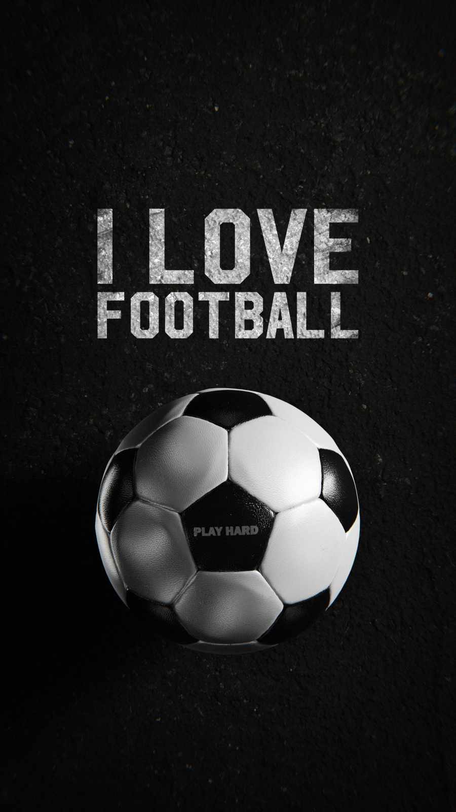 Football Iphone Wallpapers