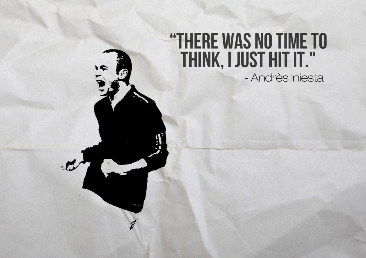 Football Quotes Wallpapers