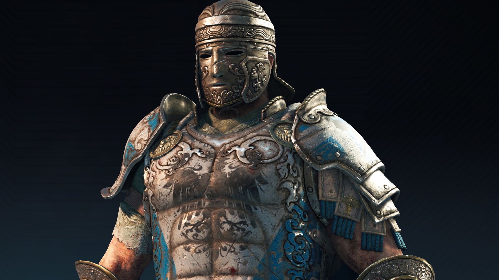 For Honor Centurion Wallpapers