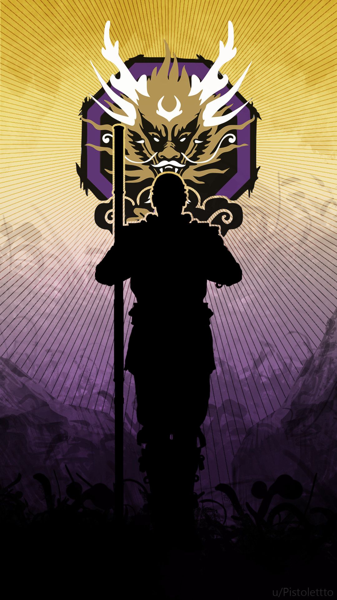 For Honor Phone Wallpapers