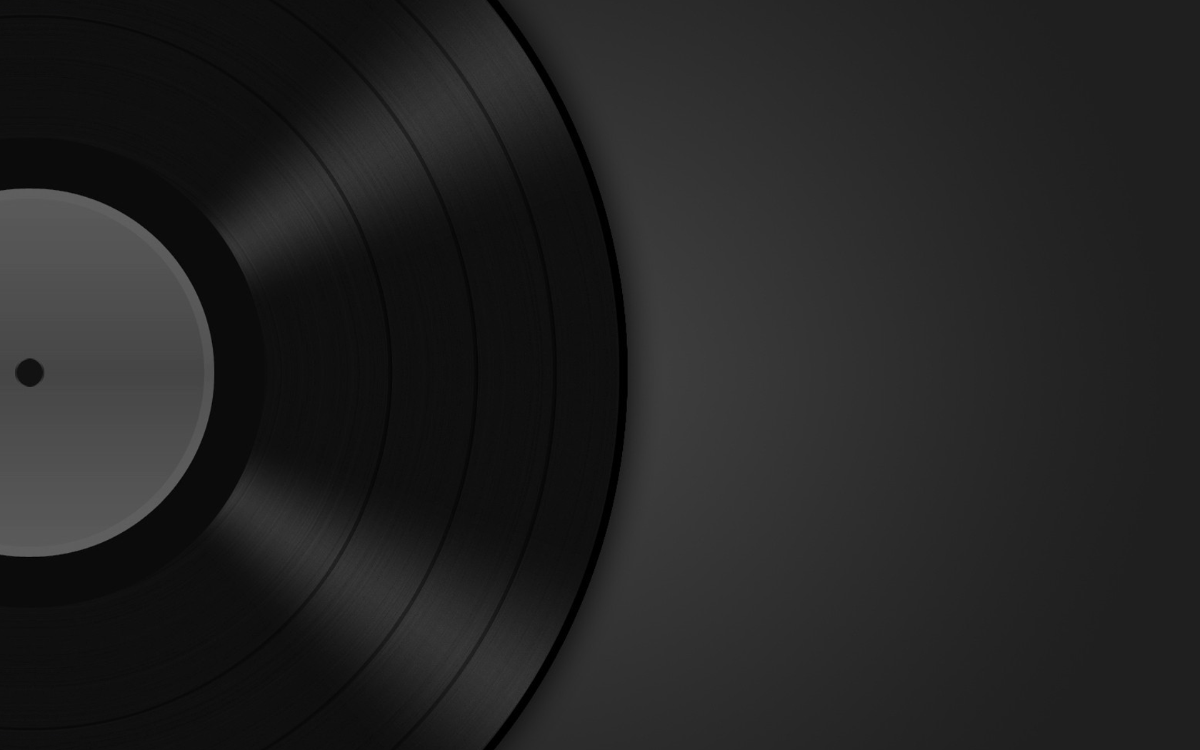 For The Record Wallpapers