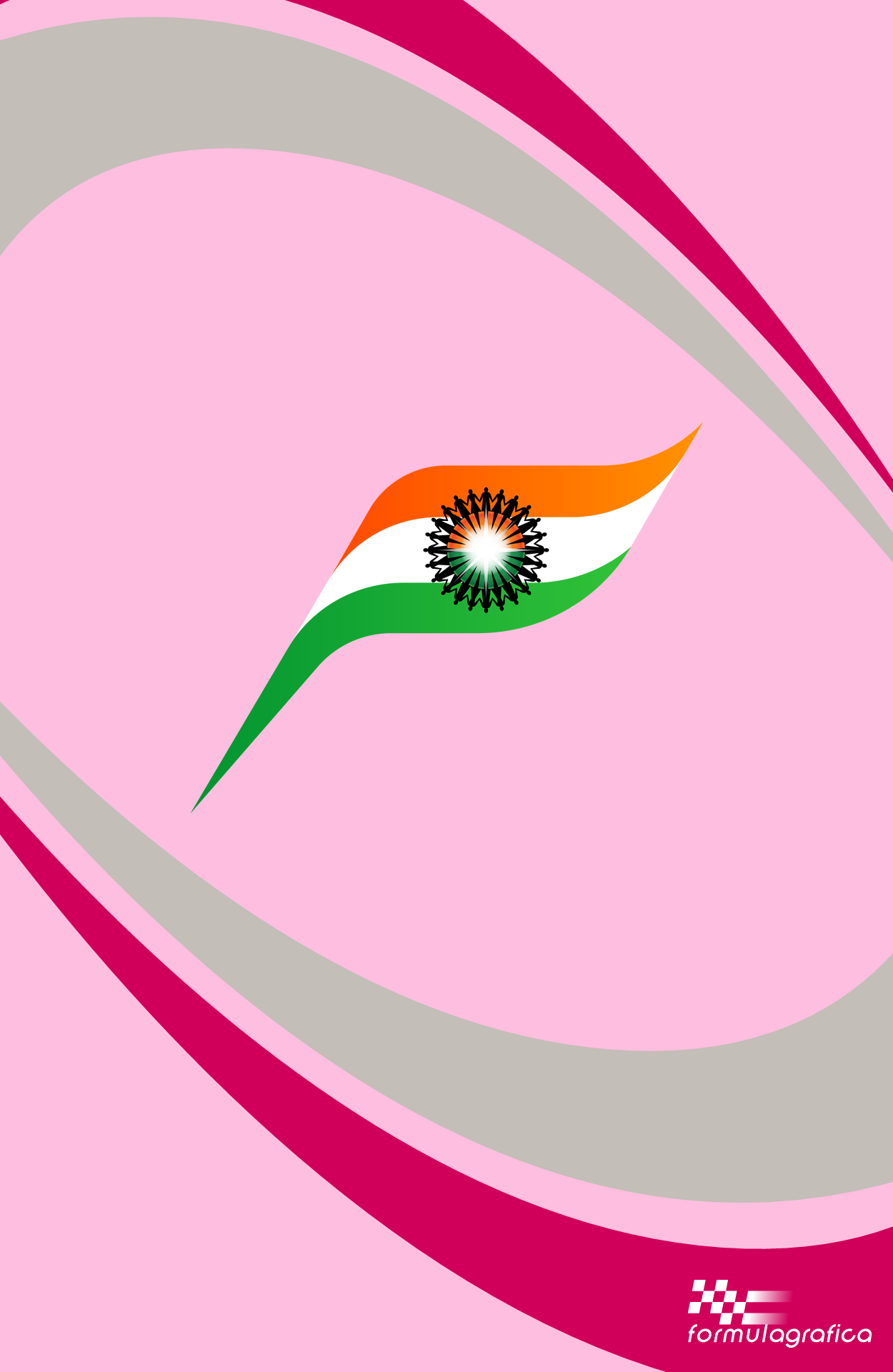 Force India Wallpapers