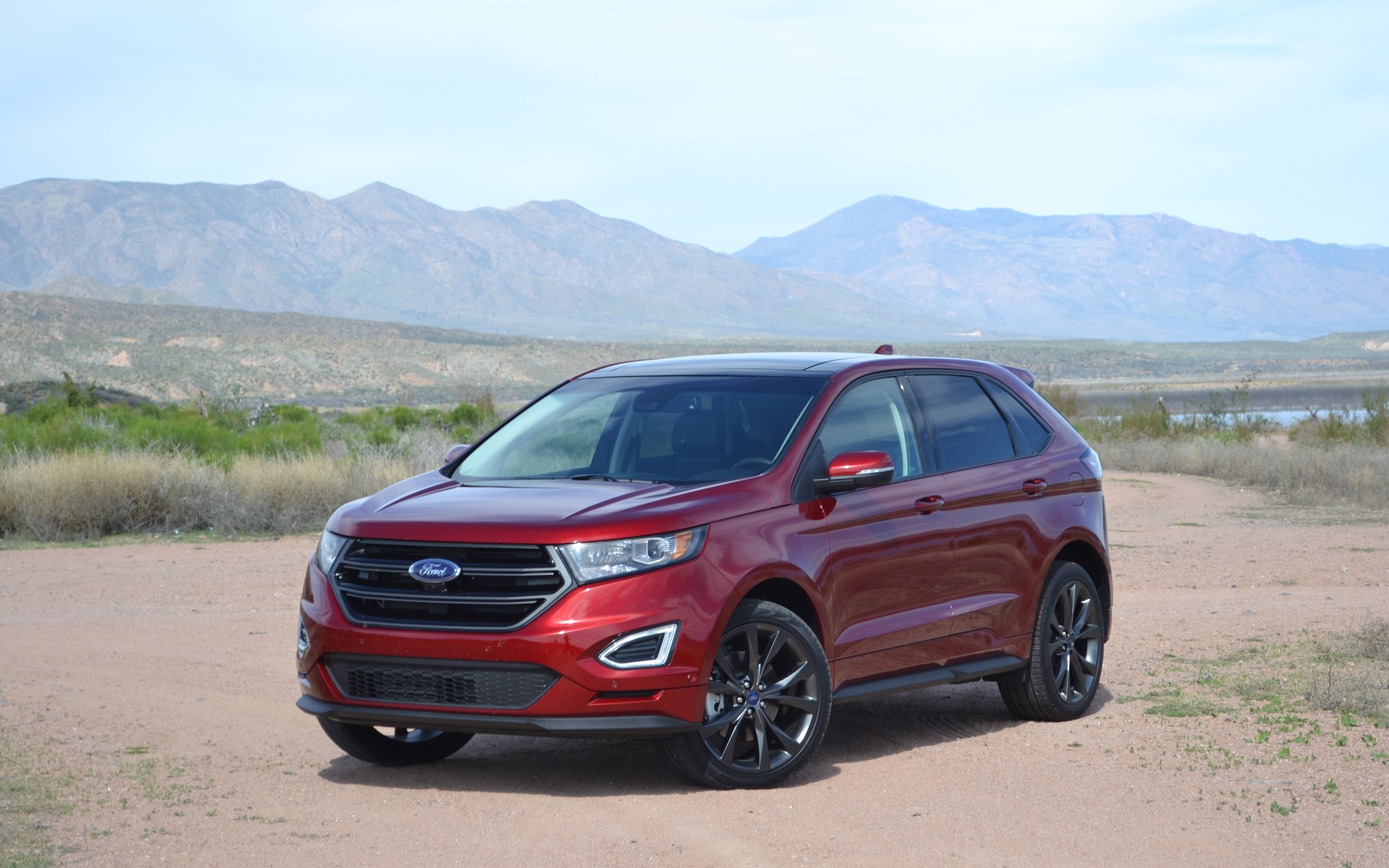 Ford edge. Ford Edge 2017. Форд Эдж 2017. Форд Эдж спорт. Ford Edge 200.