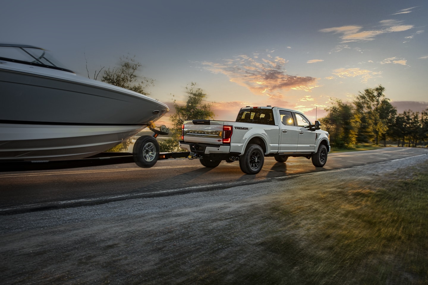 Ford F-350 Ranger Wallpapers