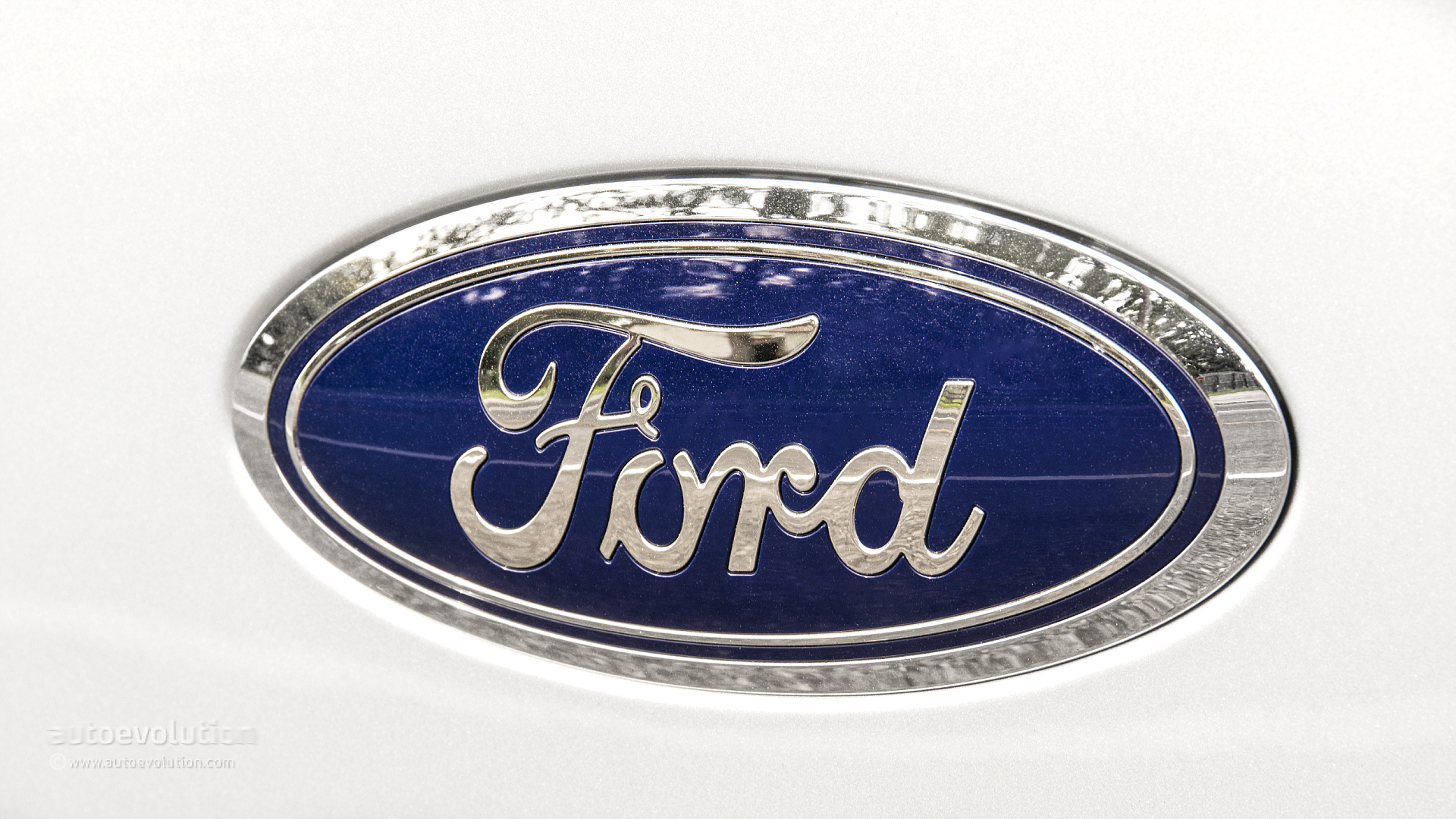 Ford Model F Wallpapers