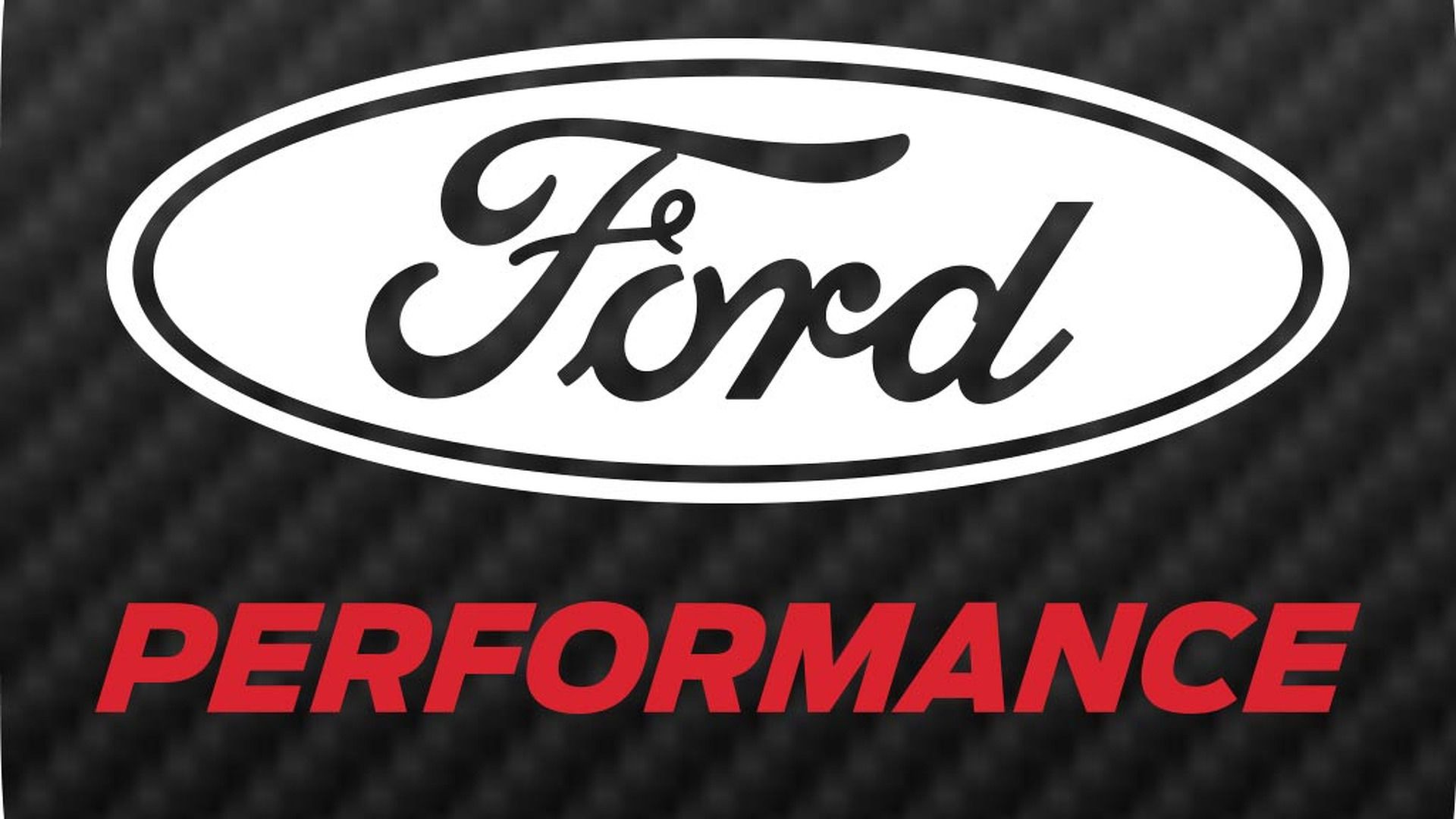 Ford Racing Wallpapers