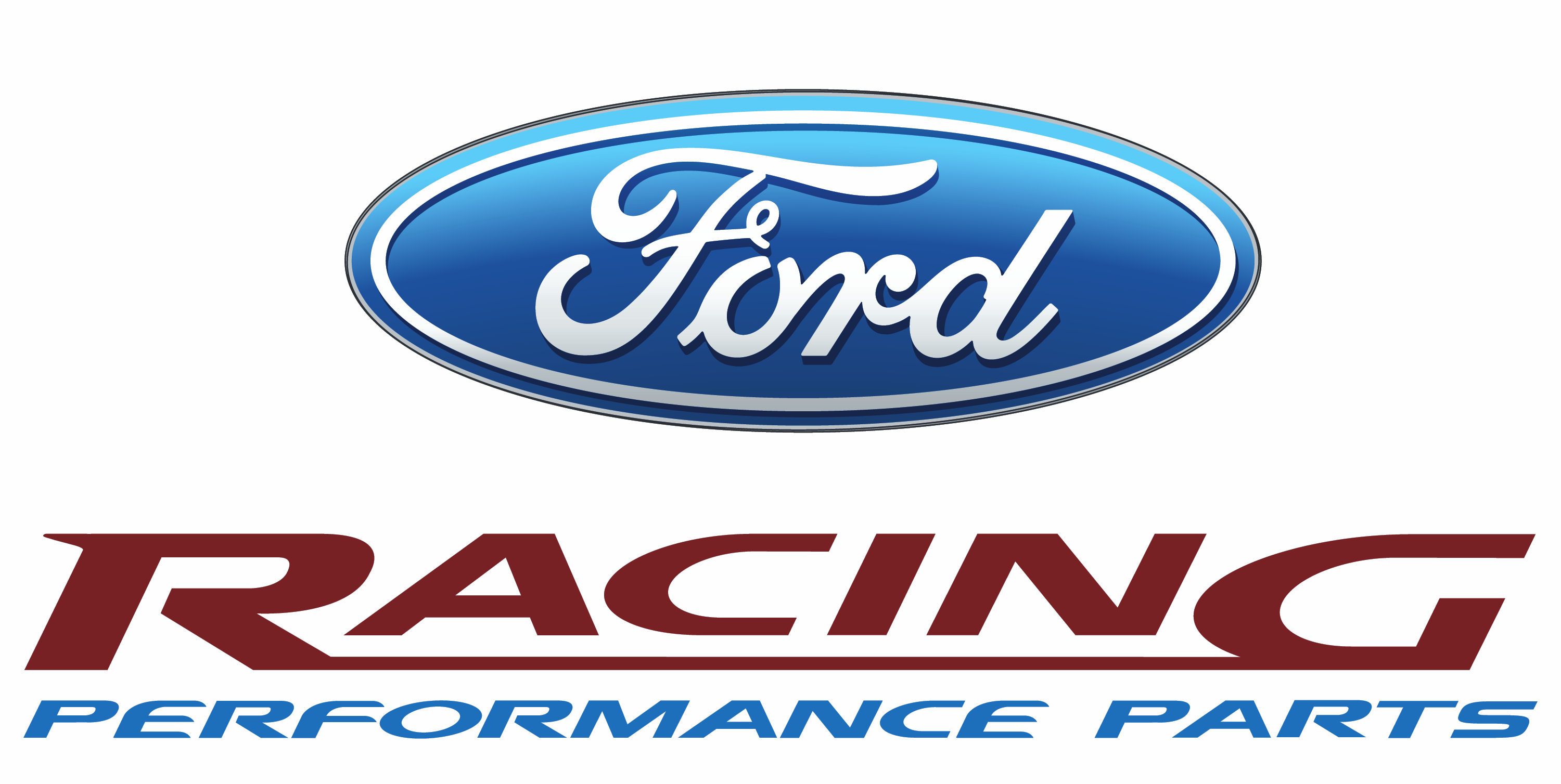 Ford Racing Wallpapers