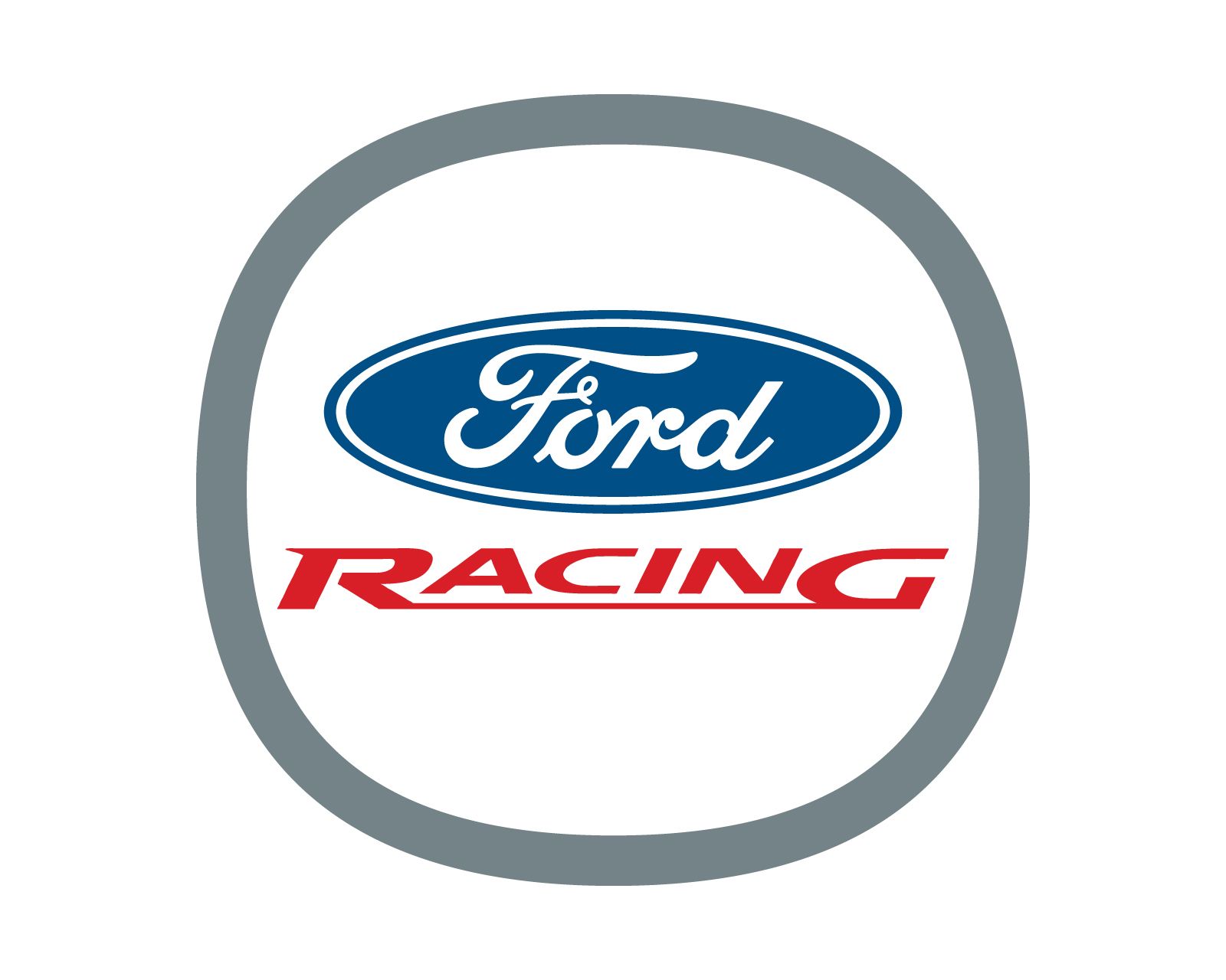 Ford Racing Wallpapers