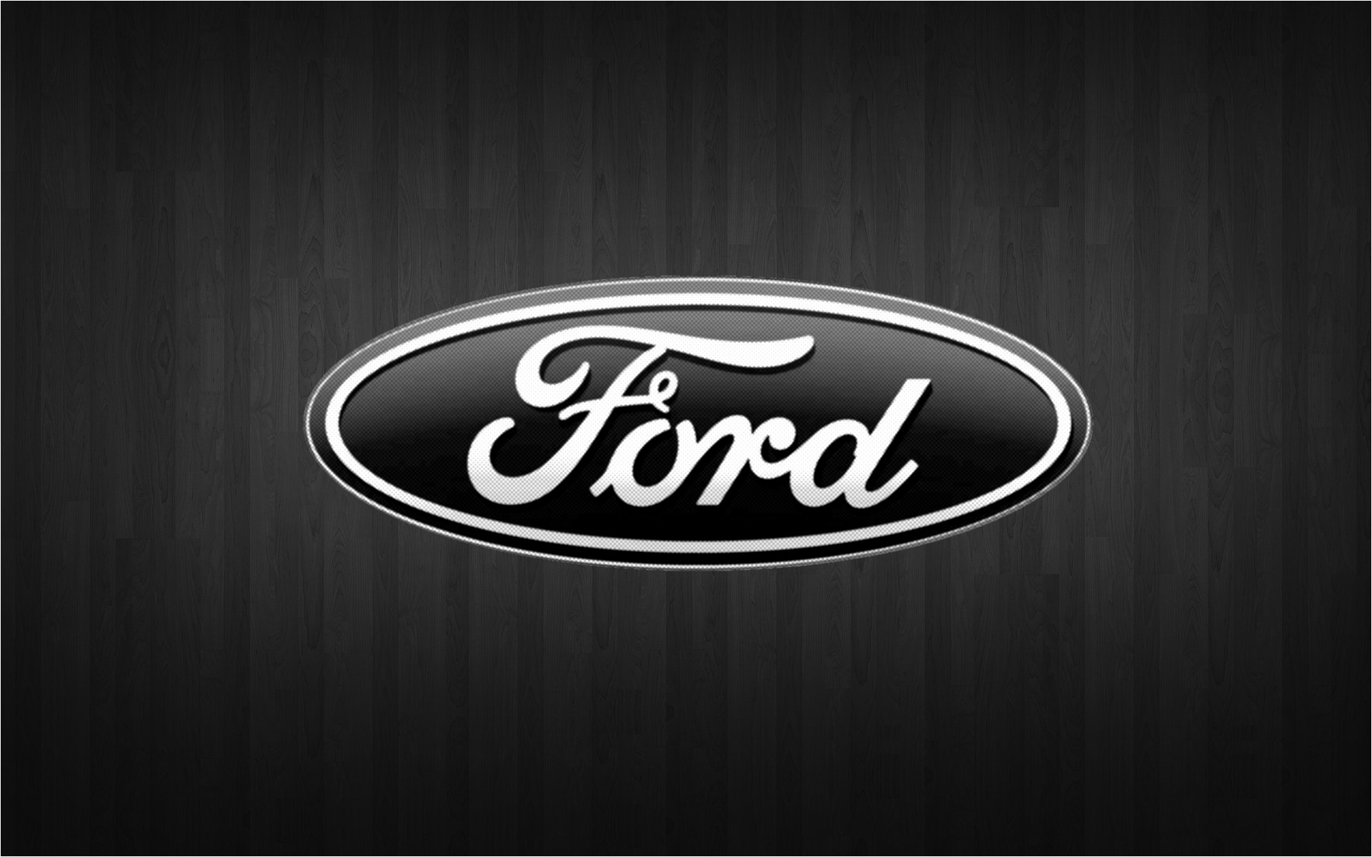 Ford Wallpapers