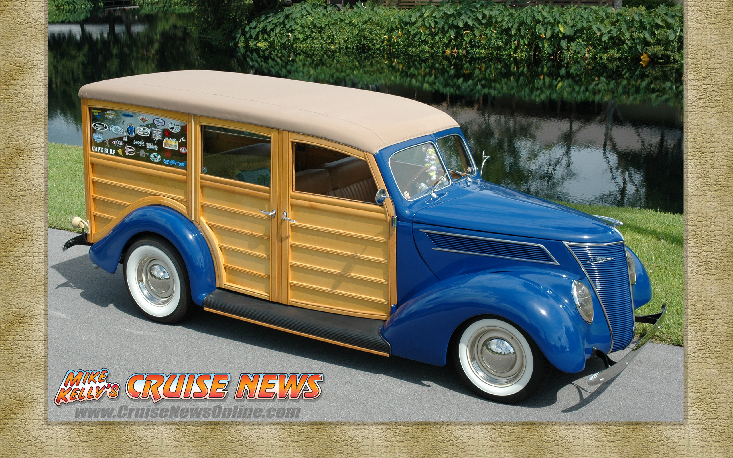 Ford wood. Ford Woody. 1933 Ford Custom Woody Wagon. Форд Вуди вагон Sunnyside. Современные автомобили в стиле Woody Wagon.