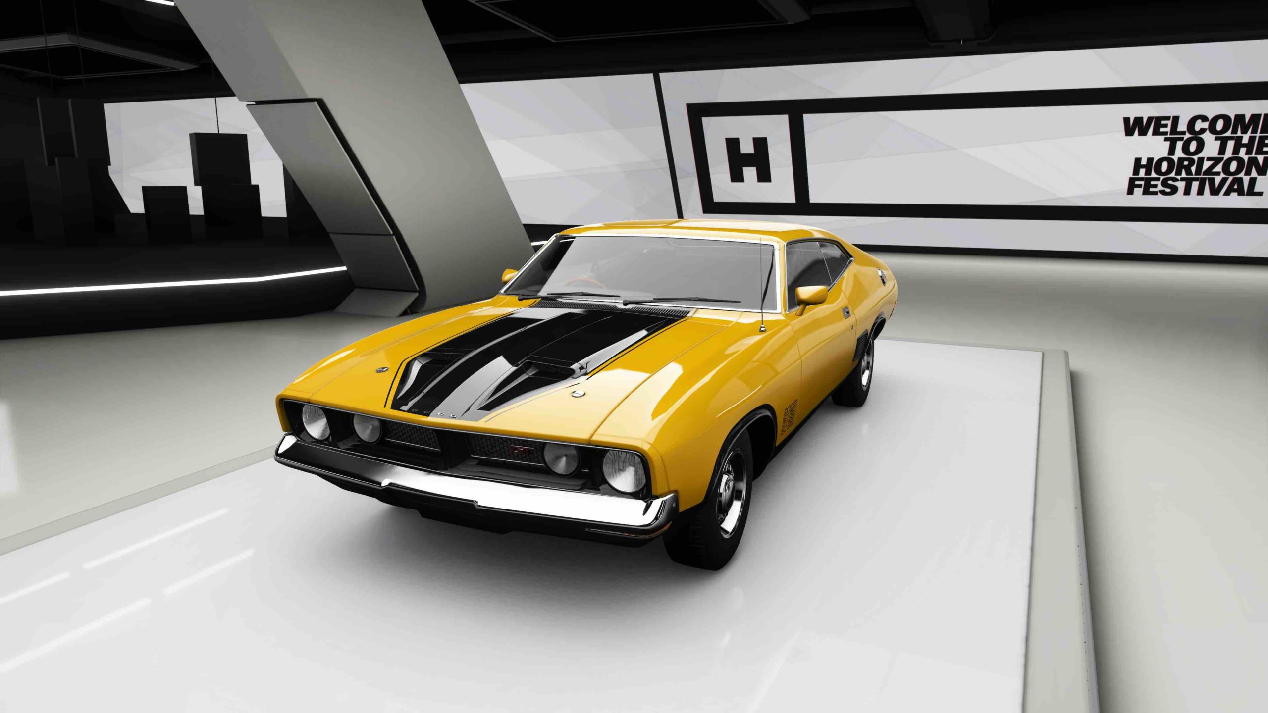 Ford Xb Falcon Wallpapers