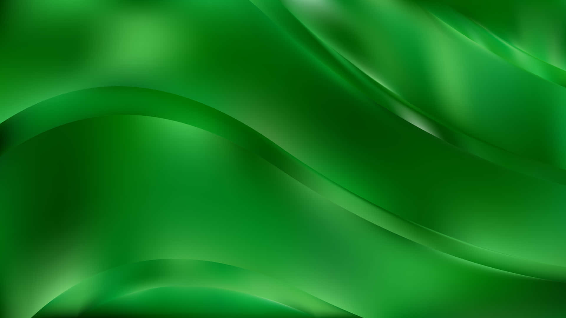 Forest Green Background