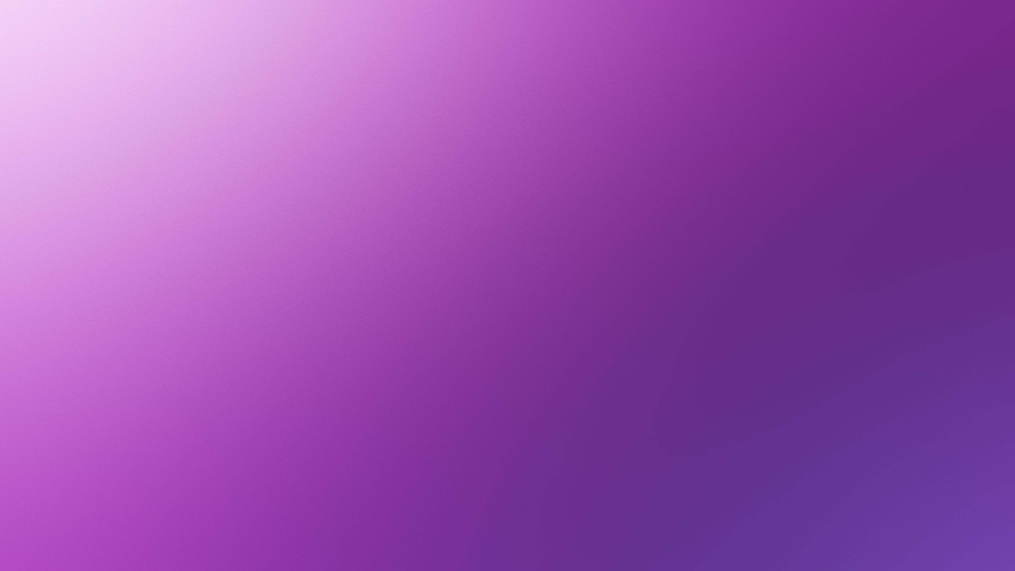 Forest Purple Gradient Wallpapers