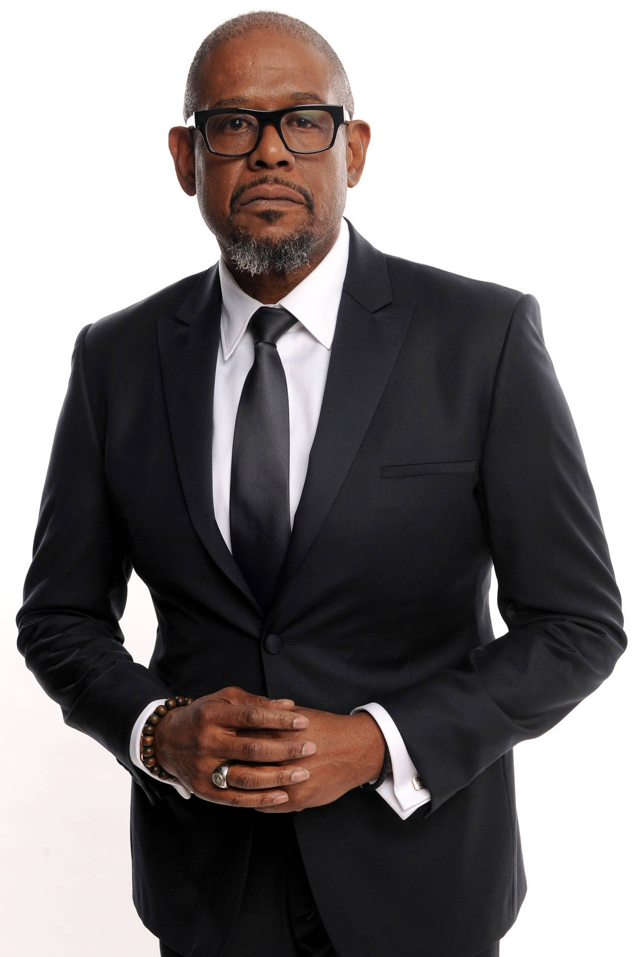 Forest Whitaker Wallpapers