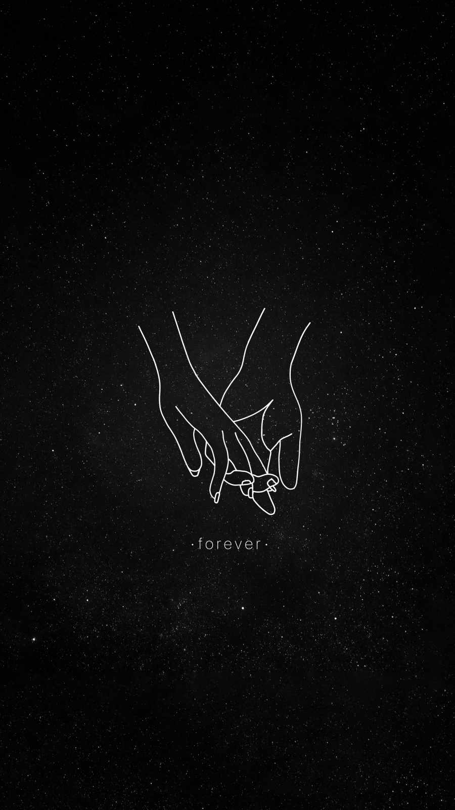 Forever Love Wallpapers