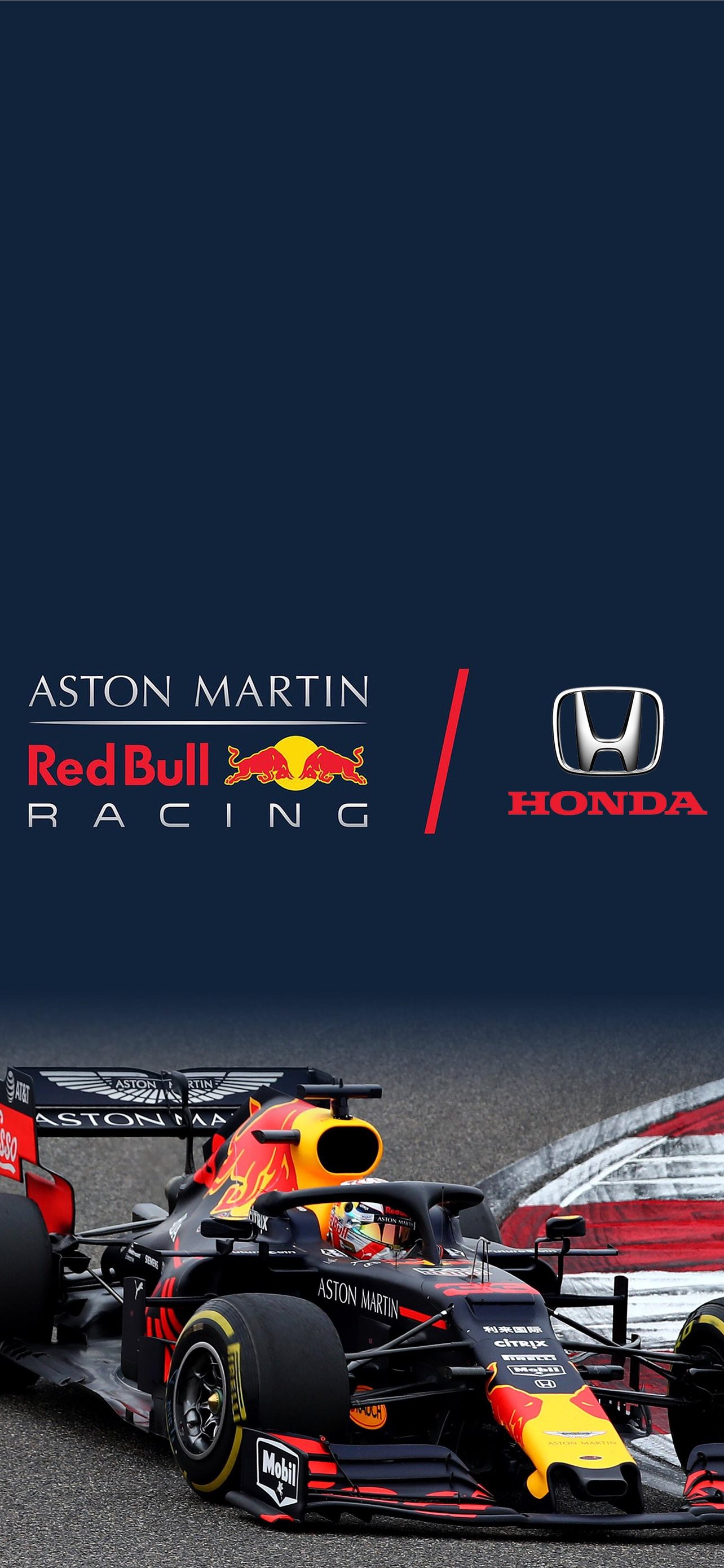 Formula 1 Hd Wallpapers