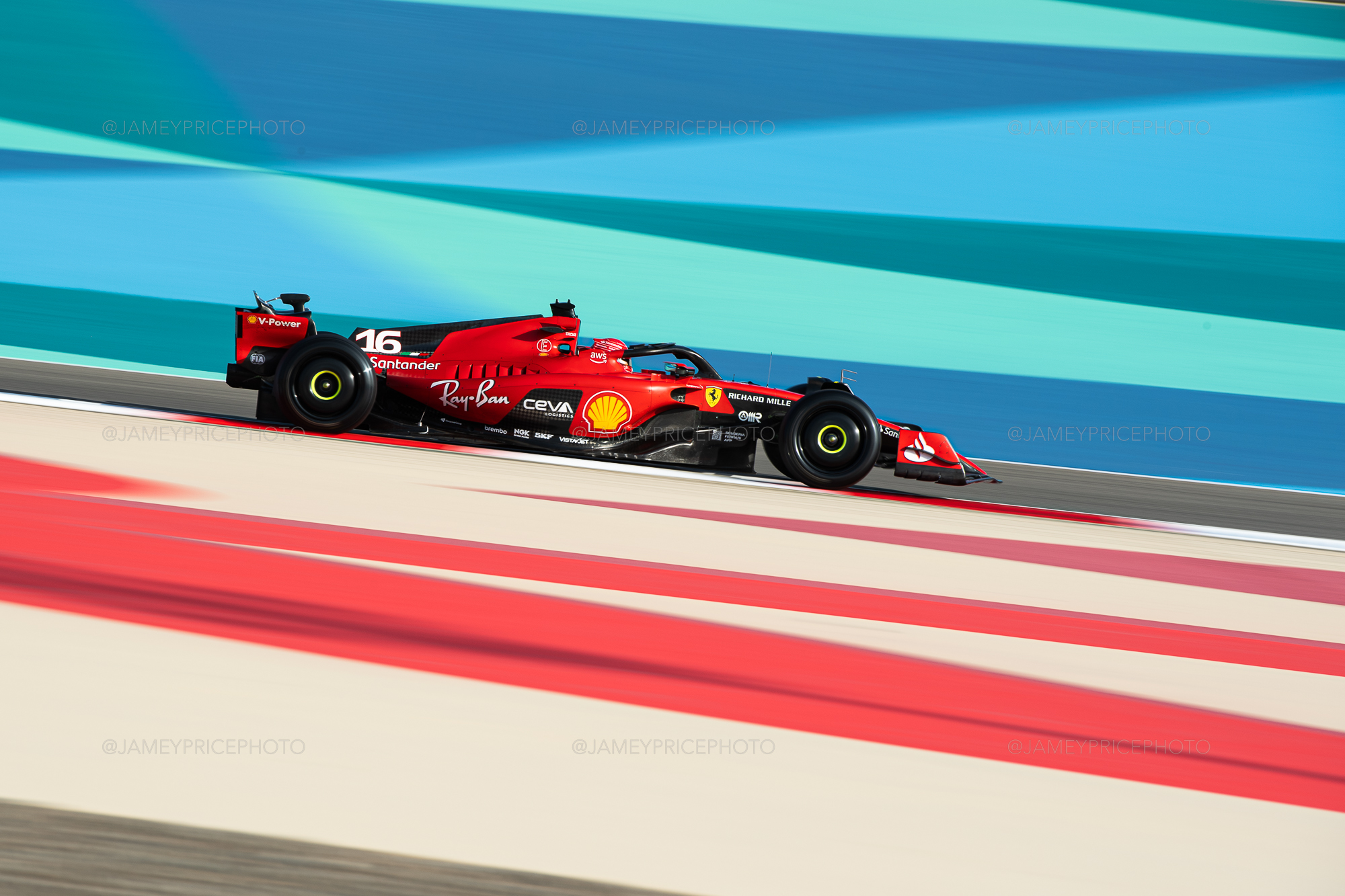 Formula 1 Minimalism Artwork Wallpapers