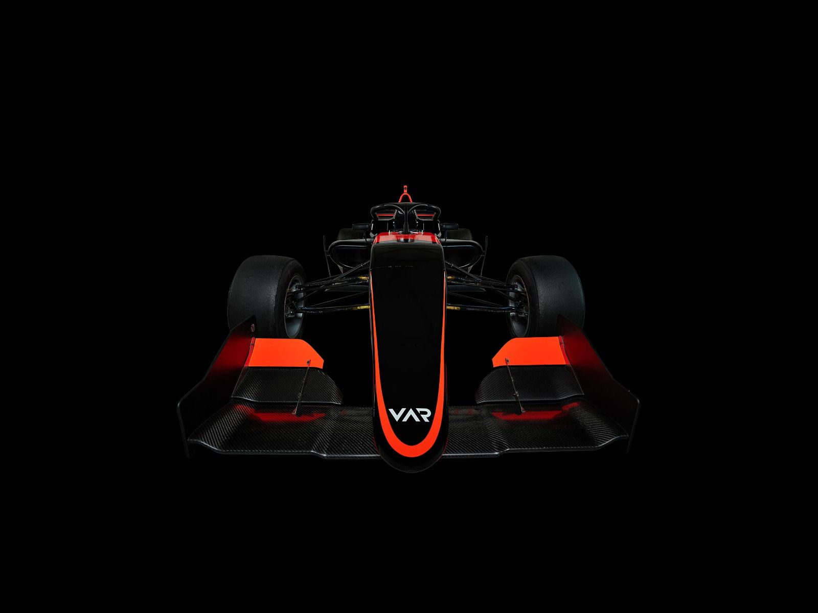 Formula 3 Wallpapers