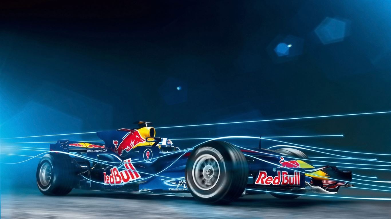 Formula 3 Wallpapers