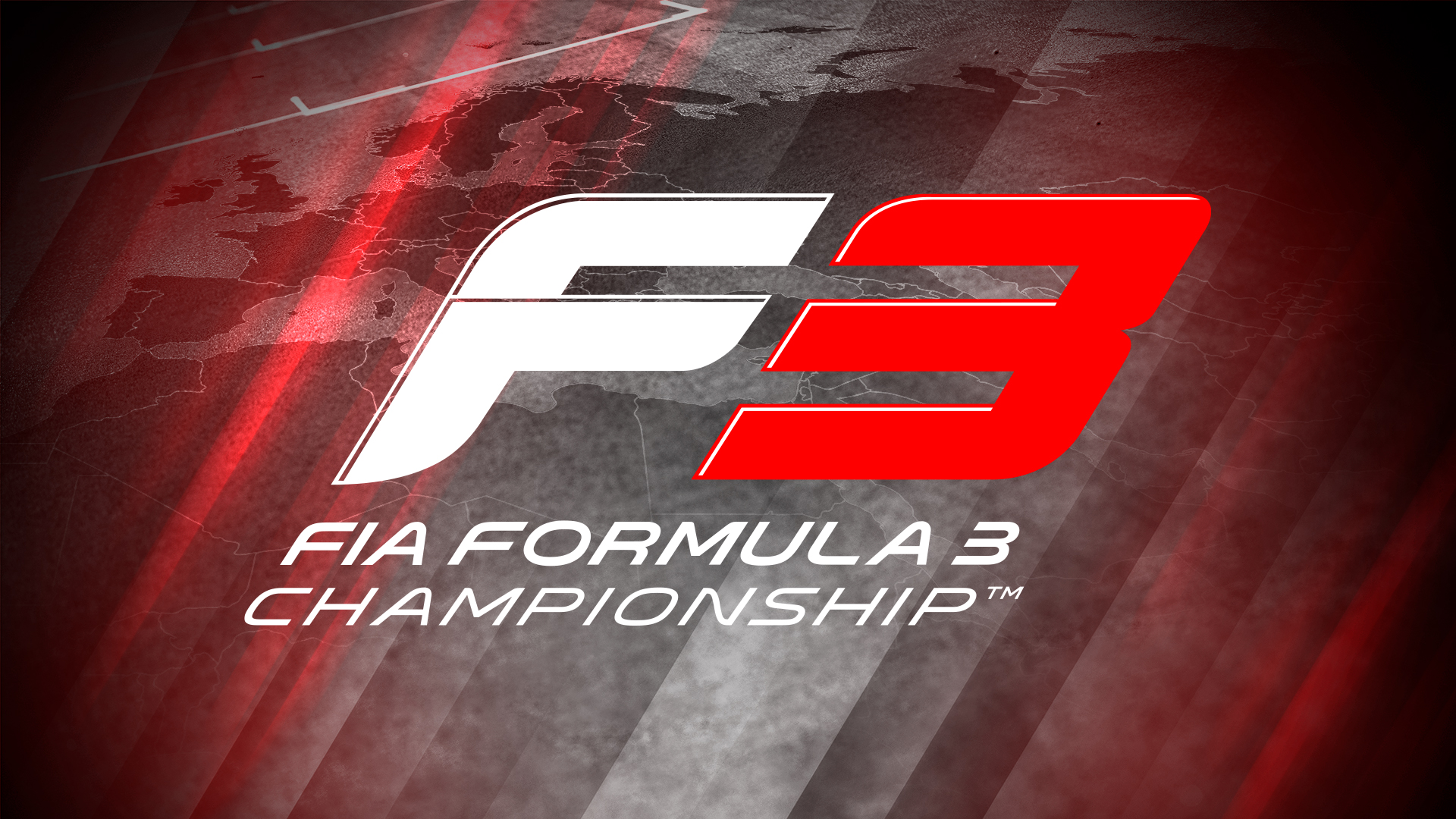 Formula 3 Wallpapers